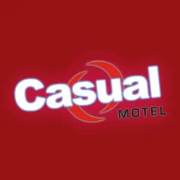 Casual Motel