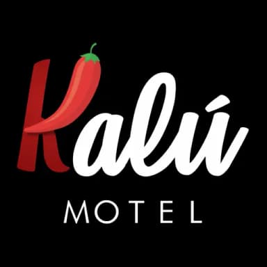 Motel Kalu