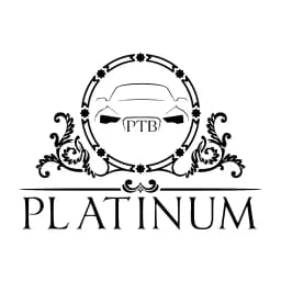 Platinum Local