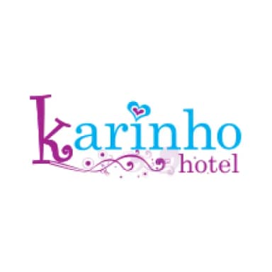Karinho Hotel