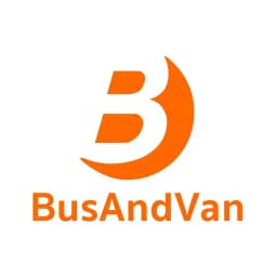 BusAndVan