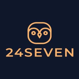 24seven Taxi
