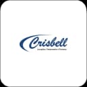 Crisbell