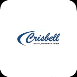 Crisbell
