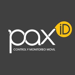PaxID V3