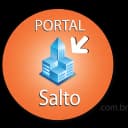 Portal Salto
