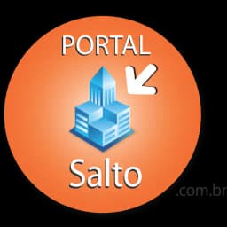 Portal Salto