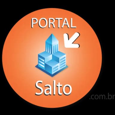 Portal Salto