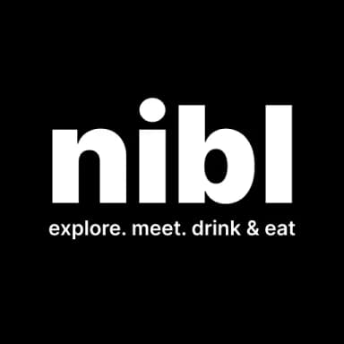 NIBL