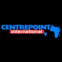 Centerpoint Cargo