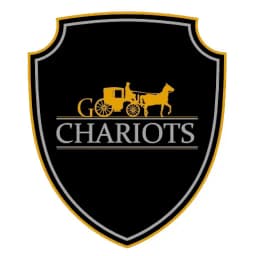 Go Chariots