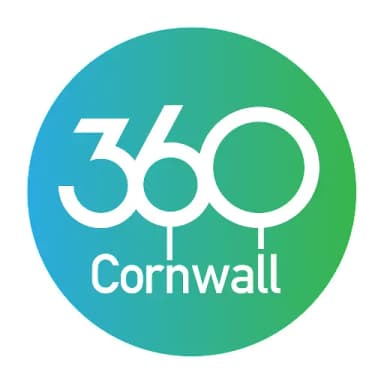 360 Cornwall