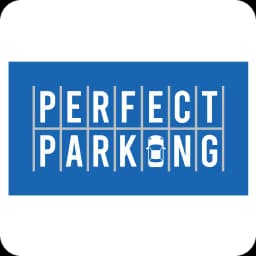 My Perfect Parking