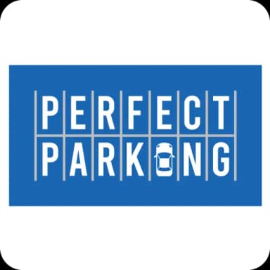 My Perfect Parking