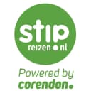 Stip Reizen