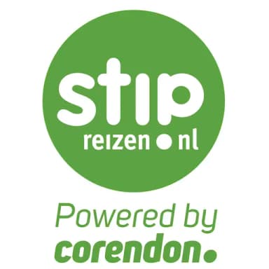 Stip Reizen