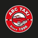 ABC Taxi
