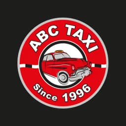 ABC Taxi