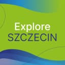 ExploreSzczecin
