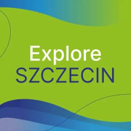 ExploreSzczecin