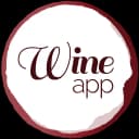 Wine App