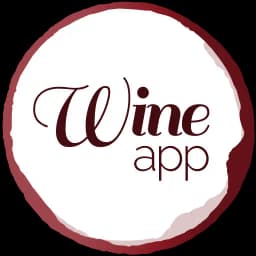 Wine App