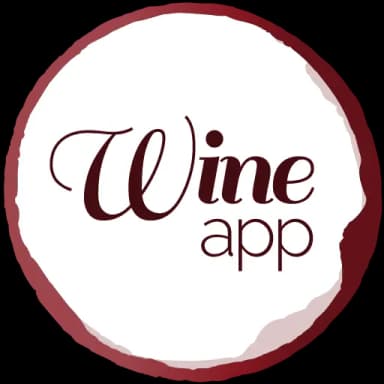 Wine App