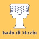Mozia App