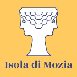 Mozia App