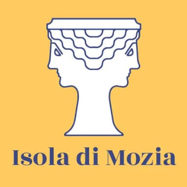Mozia App