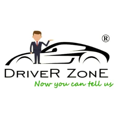 Driver Zone