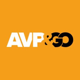AVP&GO