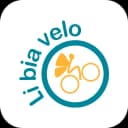 Li Bia Velo