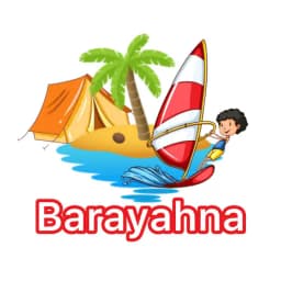Barayahna
