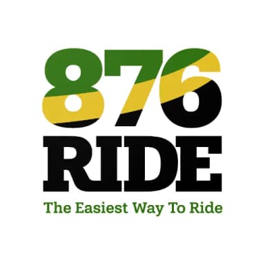 876 Ride Jamaica
