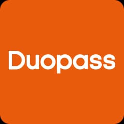 Duopass Ofertas