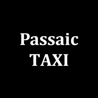 Passaic Taxi