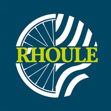 R'Houle