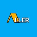 Aller