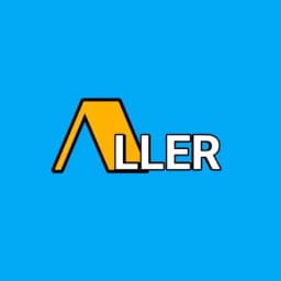 Aller