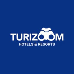 Turizoom Hotels