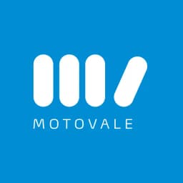Motovale