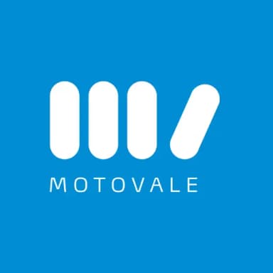 Motovale
