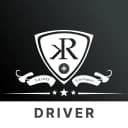 KR Luxury Driver