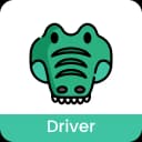CG Driver