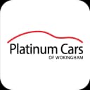 Platinum Cars
