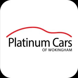 Platinum Cars