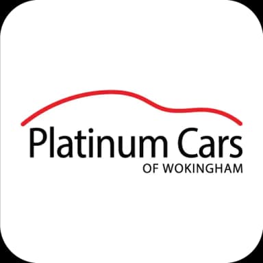 Platinum Cars
