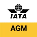 IATA AGM 2024