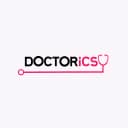 Doctorics